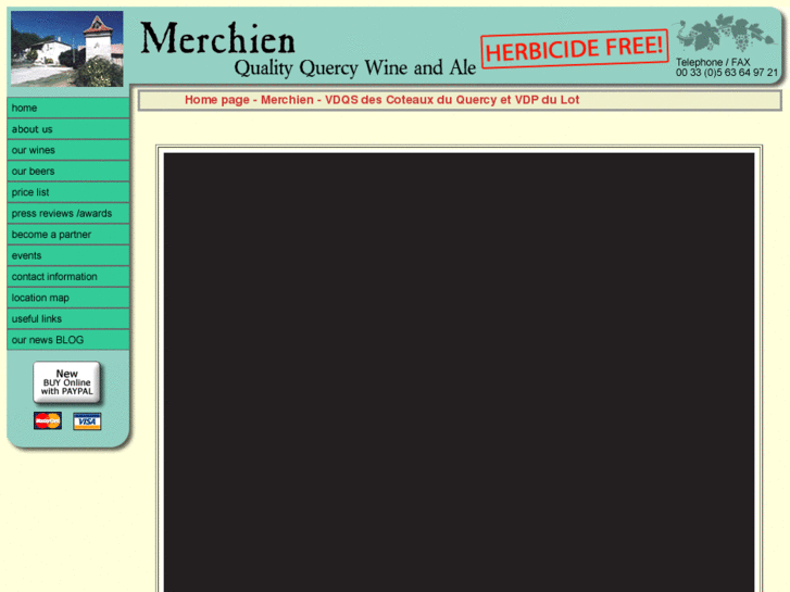 www.merchien.com