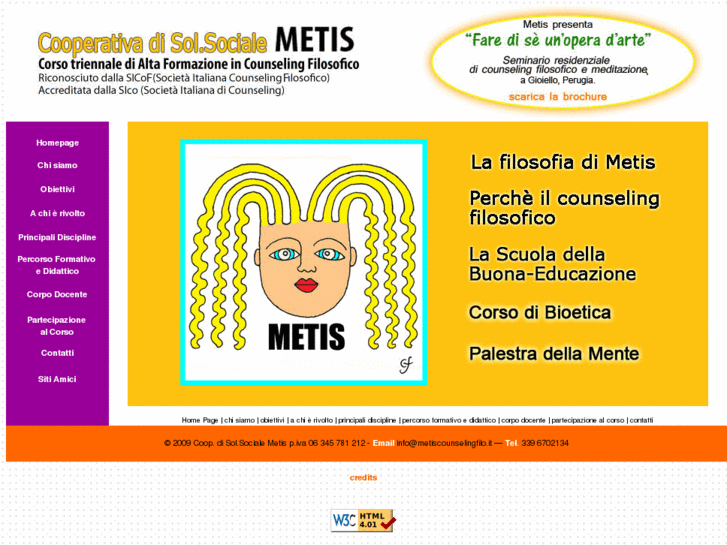 www.metiscounselingfilo.it