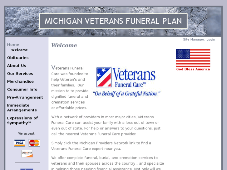 www.mi-funeral.com