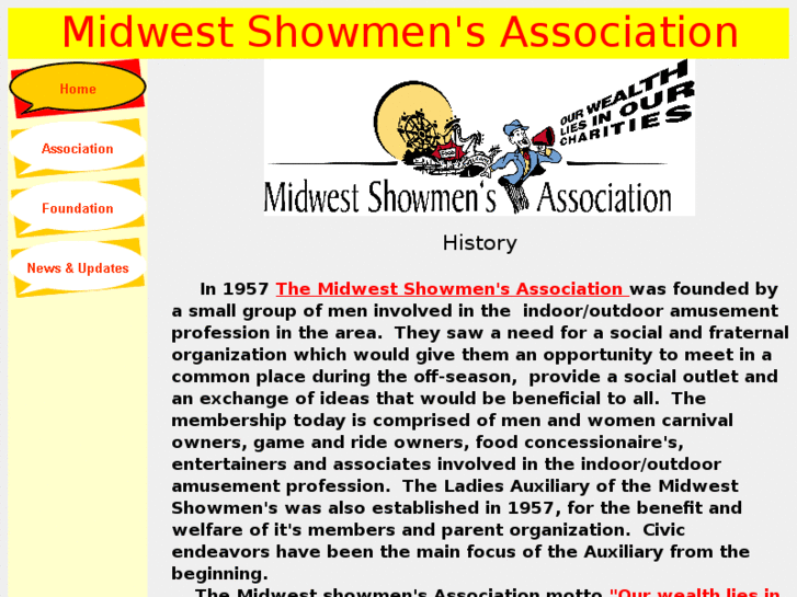 www.midwestshowmensassociation.com