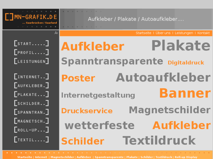 www.mn-grafik.de