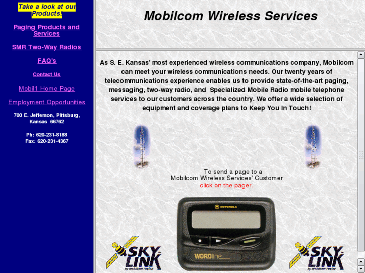 www.mobilcomwireless.com