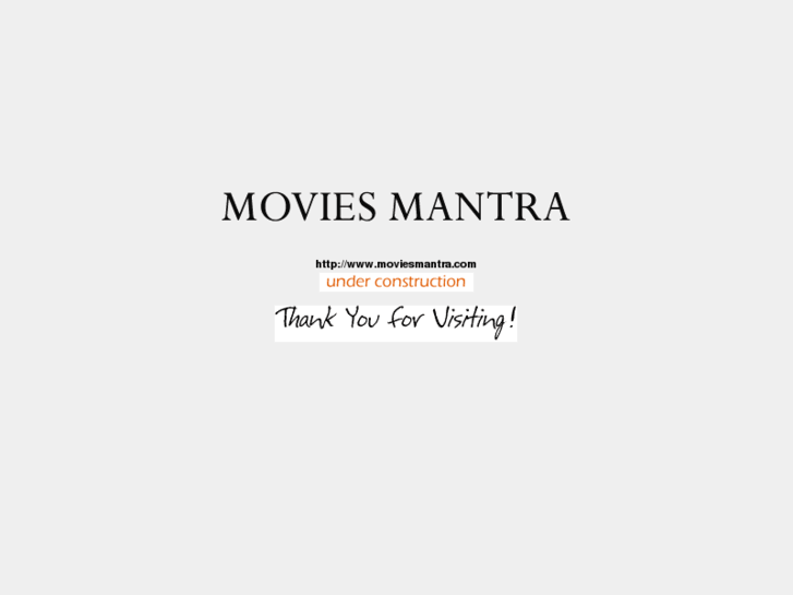 www.moviesmantra.com