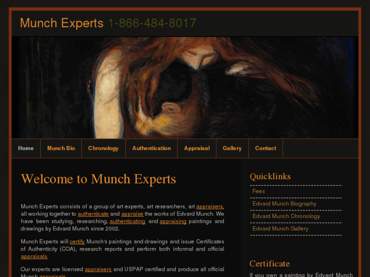 www.munchexperts.com