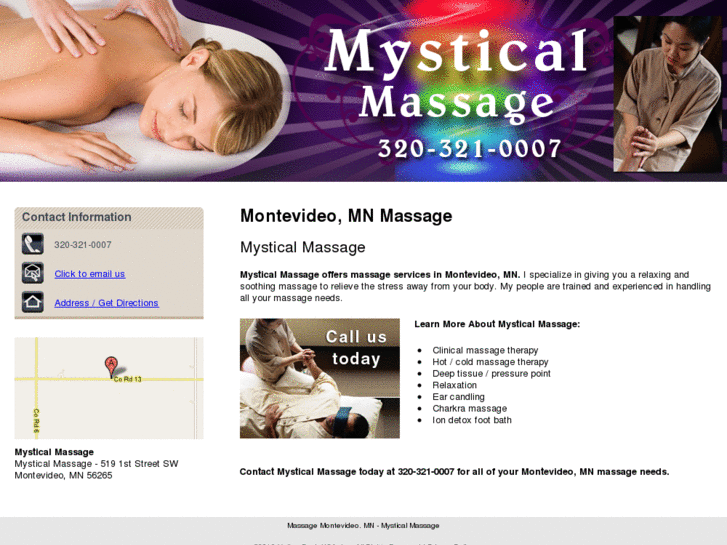 www.mysticalmassagemn.com