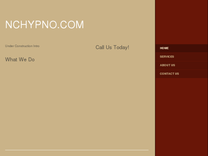 www.nchypno.com