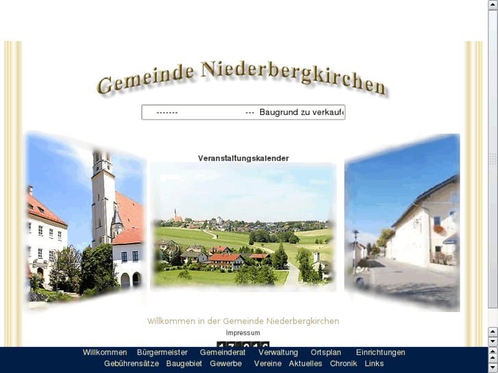 www.niederbergkirchen.de