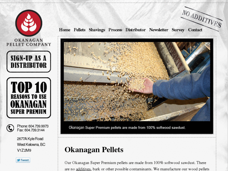 www.okanaganpellets.com