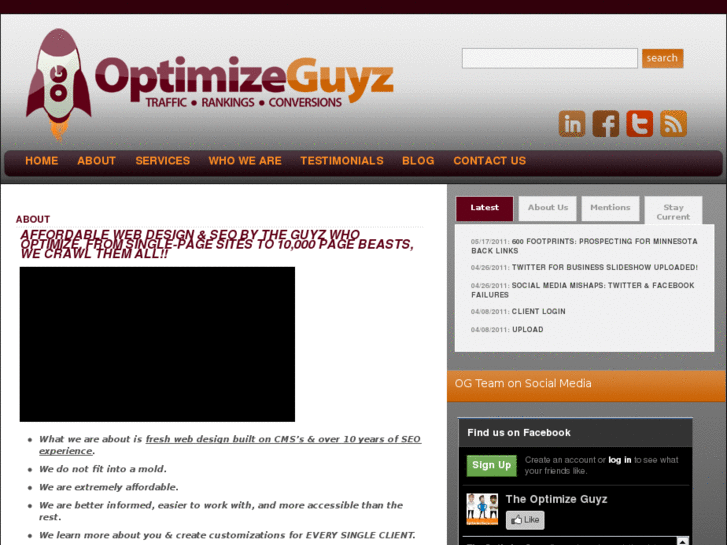 www.optimizeguyz.com