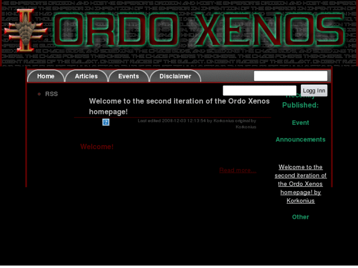 www.ordoxenos.com