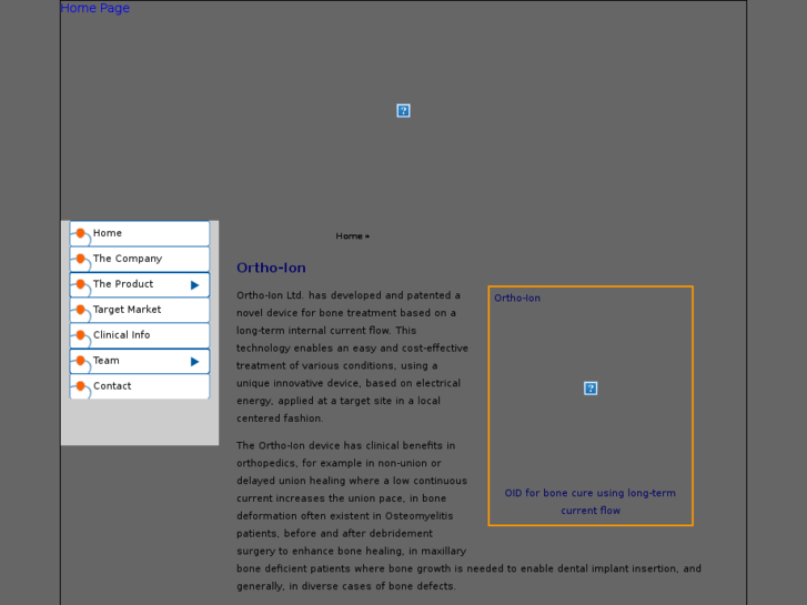 www.orthoion.com