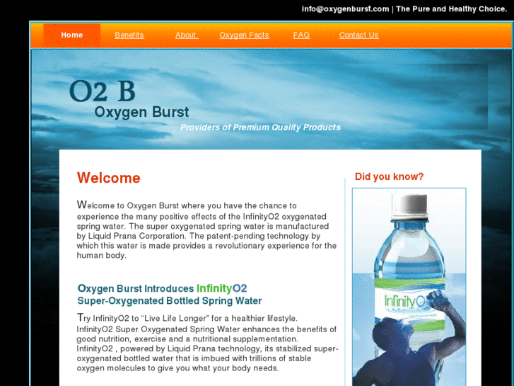 www.oxygenburst.com