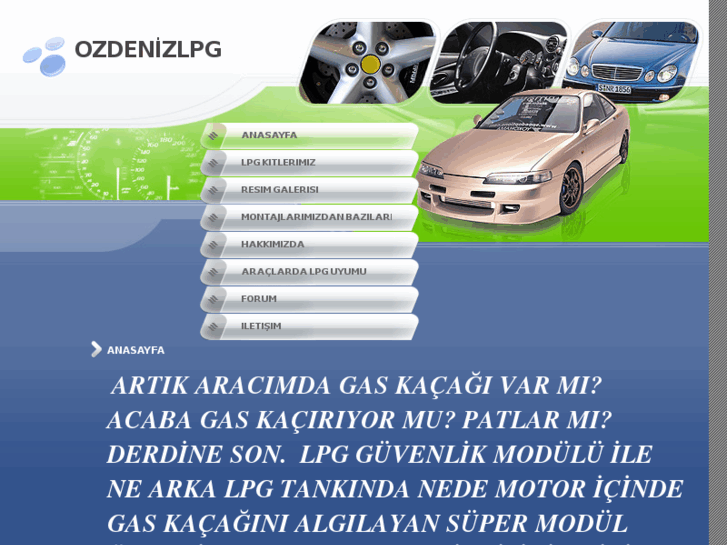 www.ozdenizlpg.com