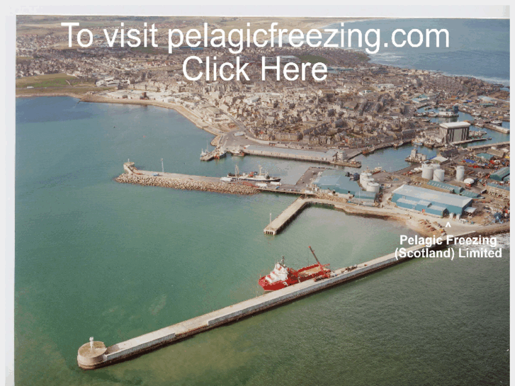 www.pelagicfreezing.com