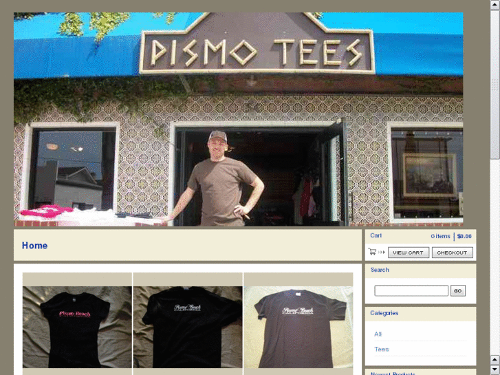 www.pismotees.com