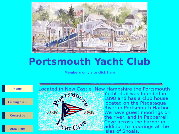 www.portsmouthyc.org