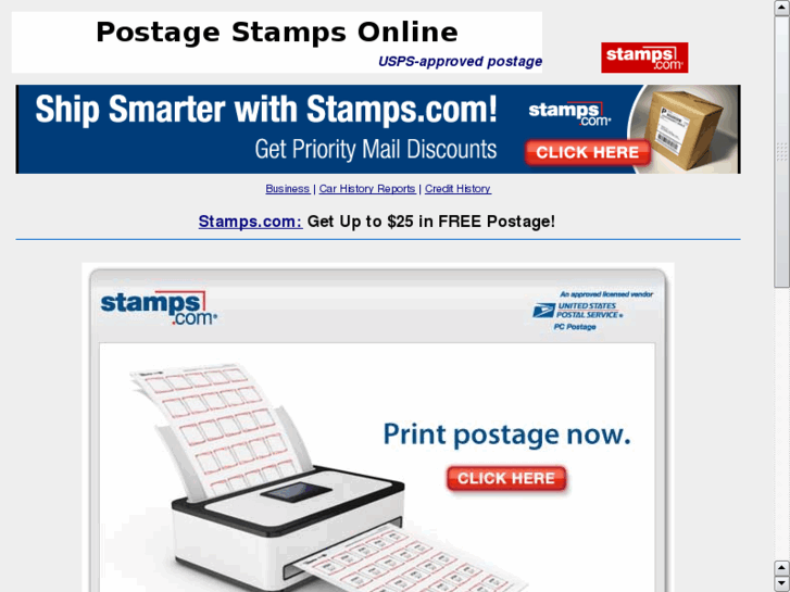 www.postagestampsonline.com