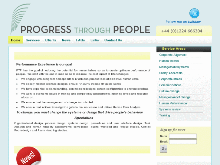 www.progressthroughpeople.com