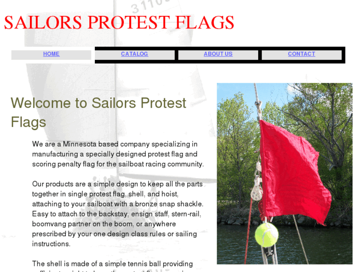 www.protestflag.com