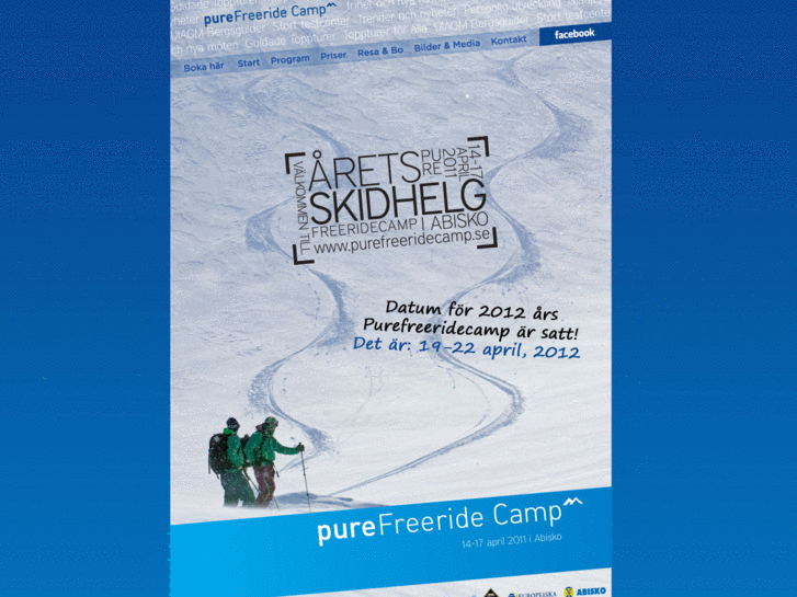 www.purefreeridecamp.se