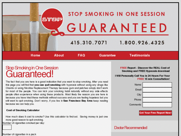 www.quitinstantly.com
