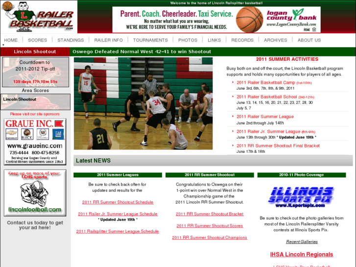 www.railerbasketball.com