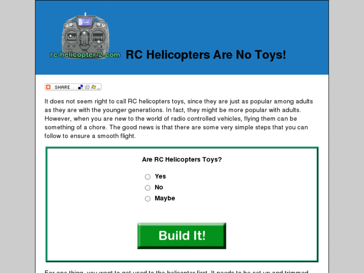 www.rc-helicopters-2.com