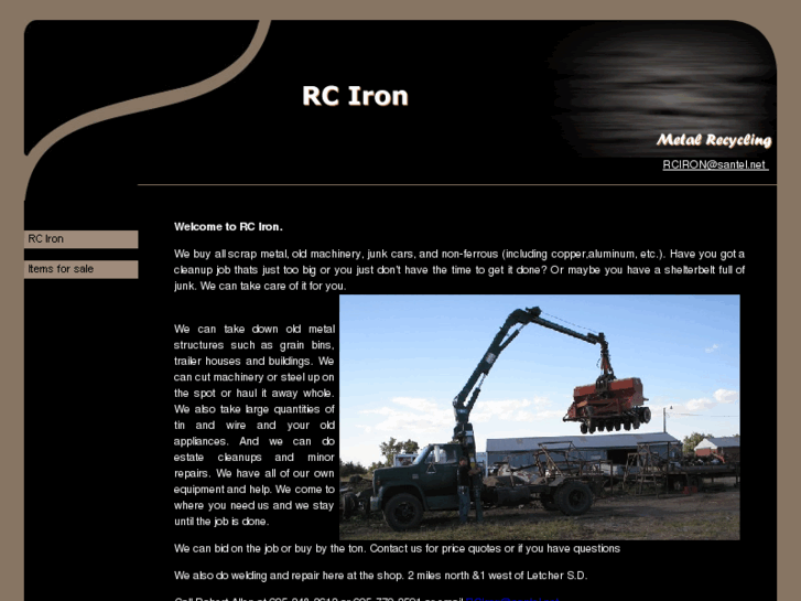 www.rciron.com