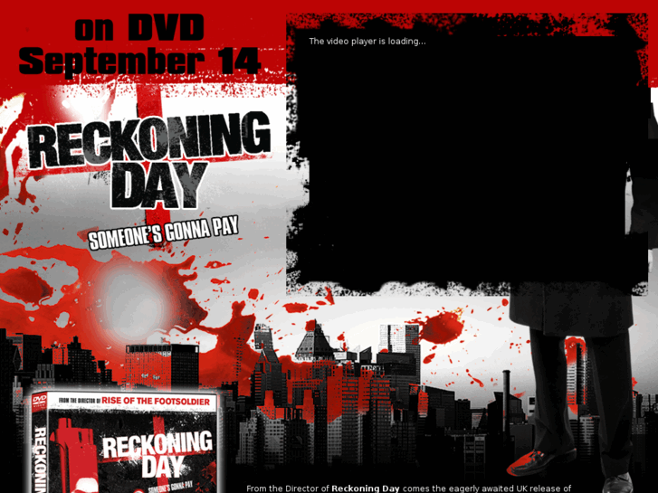 www.reckoningdaydvd.com