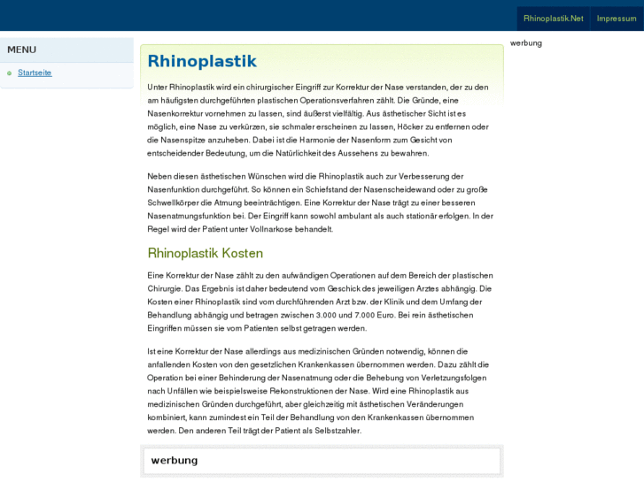 www.rhinoplastik.net