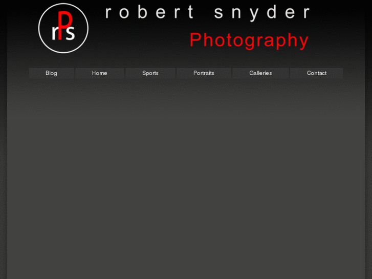 www.robertsnyderphotography.com