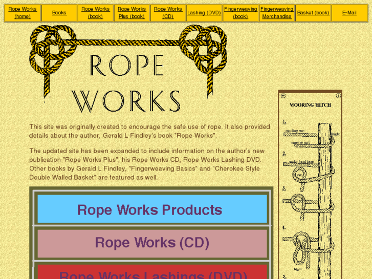 www.ropeworks.biz