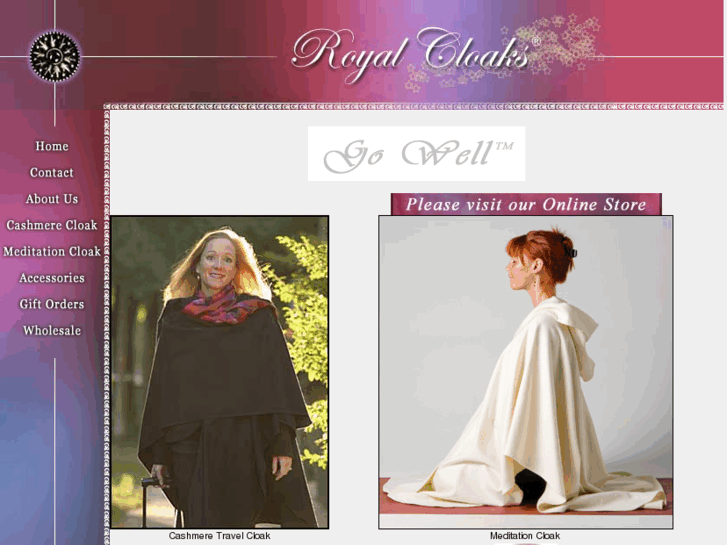 www.royalcloaks.com