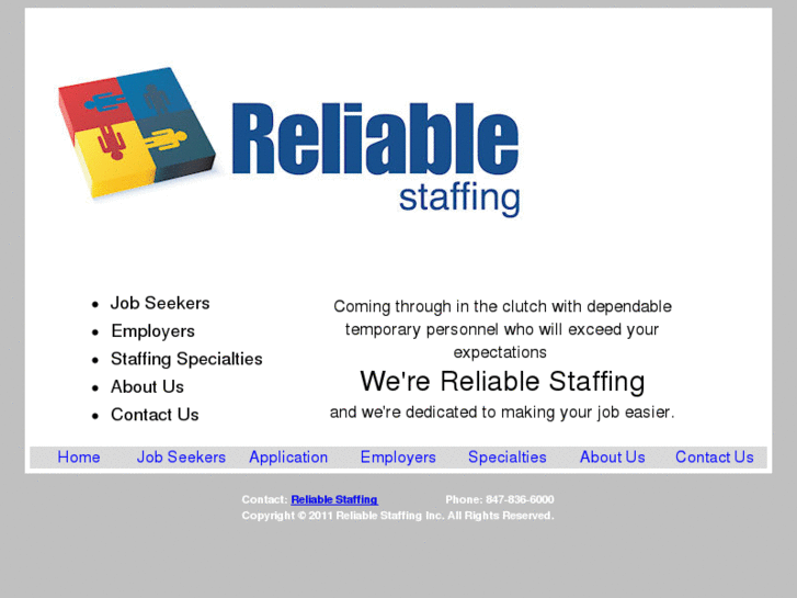 www.rstaffinginc.com