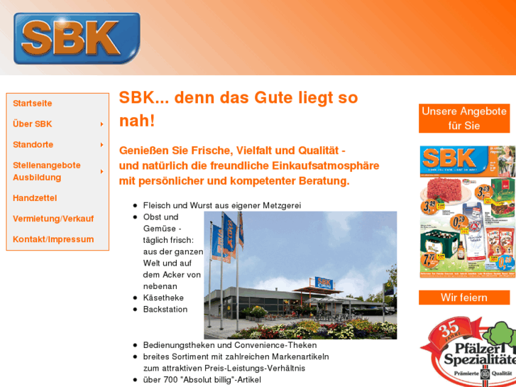 www.sbk-markt.de