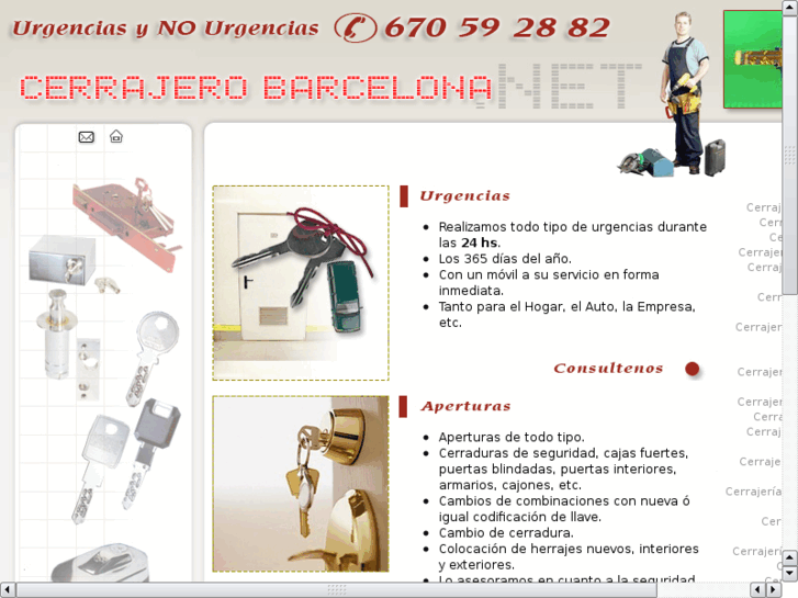 www.serveideserralleria.info