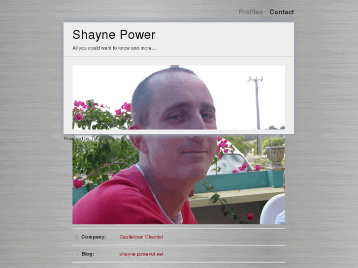 www.shaynepower.com