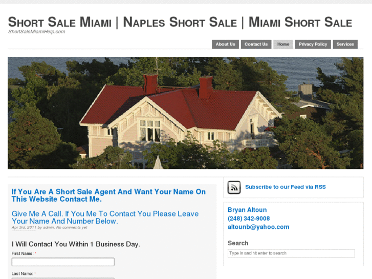 www.shortsalemiamihelp.com