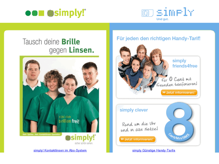 www.simply.de