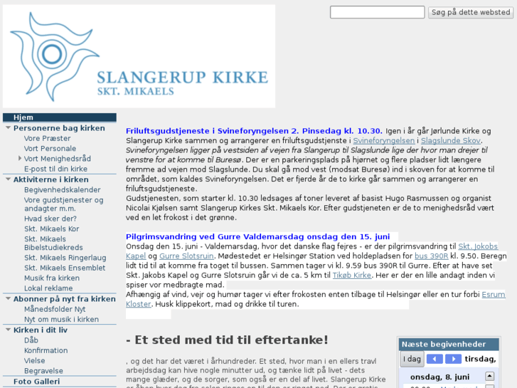 www.slangerupkirke.net