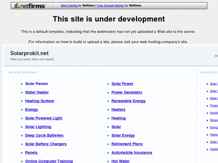 www.solarprokit.net