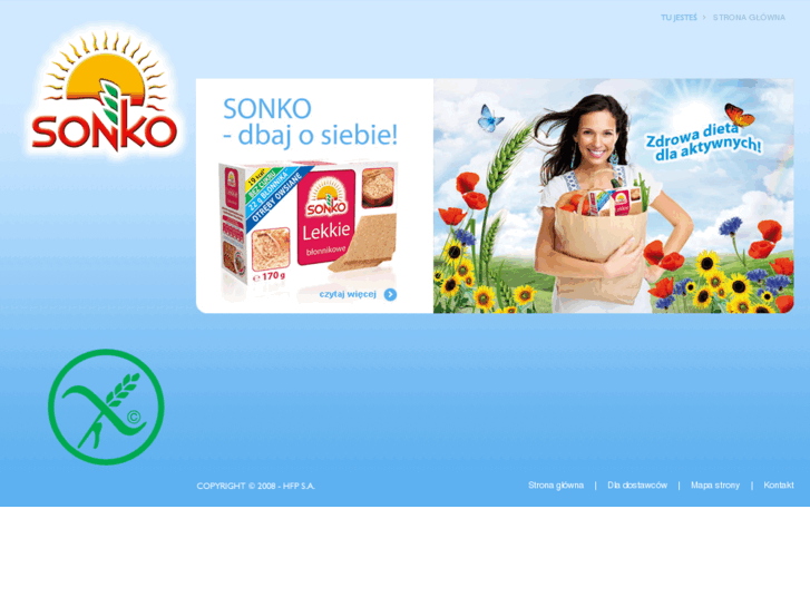 www.sonko.com