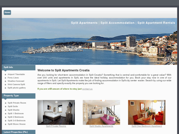 www.splitapartments.com