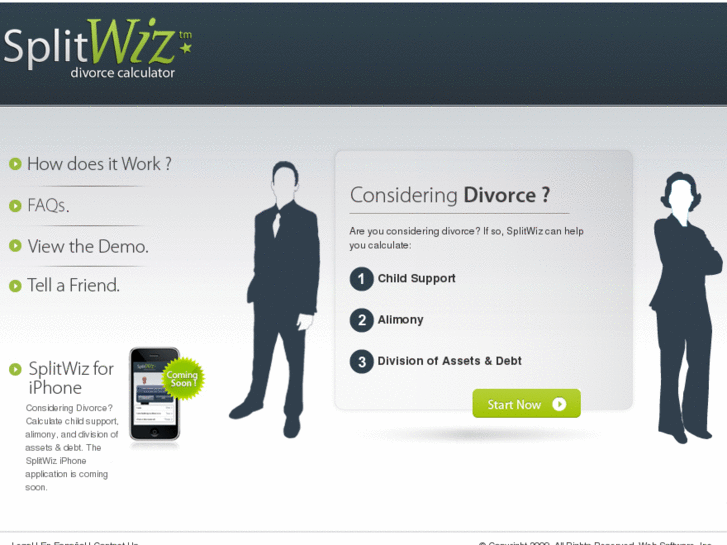 www.splitwiz.com