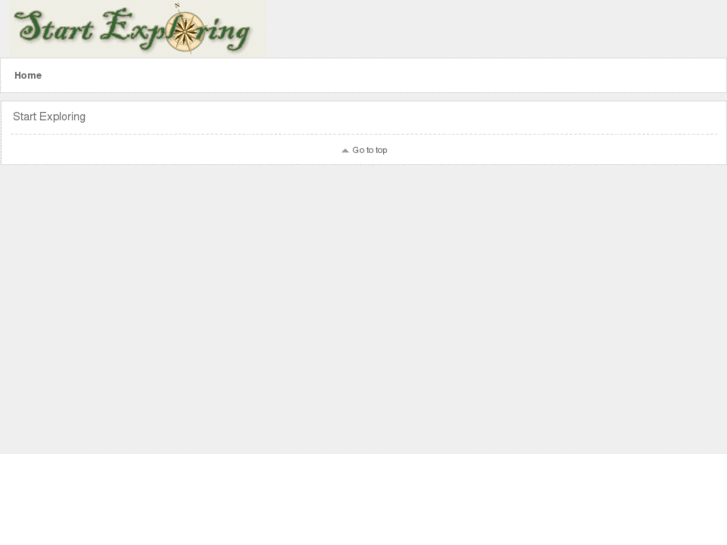 www.startexploring.com