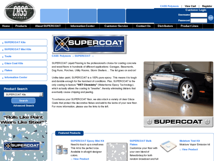 www.supercoat.us