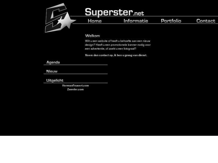 www.superster.net