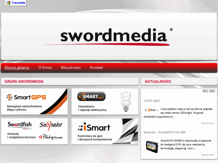 www.swordmedia.pl