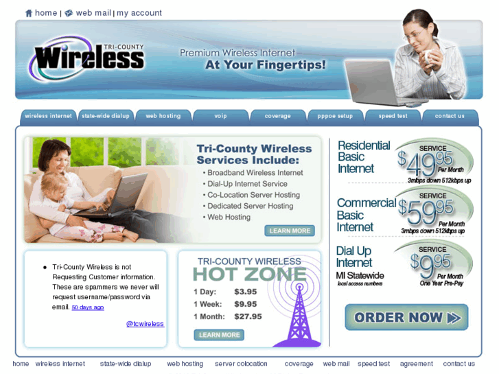 www.tcwireless.us
