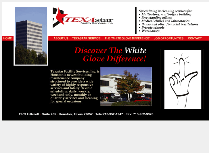 www.texastar.net